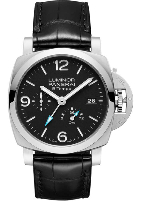 panerai price|panerai watches price list.